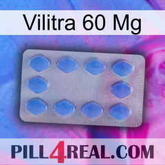 Vilitra 60Mg 21